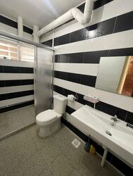 Blk 120 Teck Whye Lane (Choa Chu Kang), HDB Executive #501712721